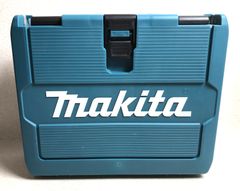 【DH770】Makita マキタ 充電式 18V インパクトレンチ TW300DRGX