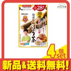 Item thumbnail for item 59f6f27d-8e6b-4a00-bd0f-30e0f8f201f2