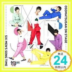 2025年最新】中山優貴の人気アイテム - メルカリ
