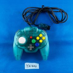 中古】wii センサーバー [Nintendo純正] - メルカリ