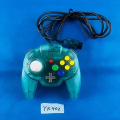 2025年最新】ホリパッドミニ64の人気アイテム - メルカリ