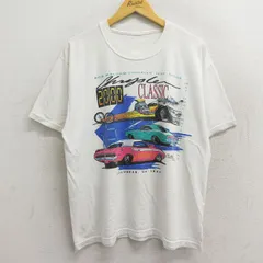 2024年最新】クラシックカー tシャツの人気アイテム - メルカリ