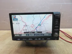 2025年最新】ホンダ ライフ カーナビの人気アイテム - メルカリ