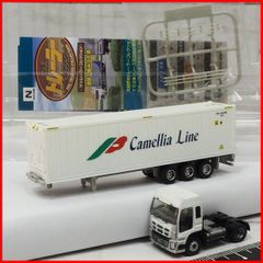 Item thumbnail for item 2b29cbf7-1adc-49c1-b219-5b24eee7b9ac