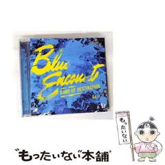 初回盤　音楽　限定　ブルエン blueencount CD レア　美品　バンド ポイント10倍】 初回盤音楽限定ブルエン レア美品バンド CD