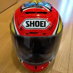 【値下げ】加藤大治郎栄光の奇跡DVD2枚、キーホルダー付き Amazon.co.jp: 【MotoGP】加藤大治郎 栄光の軌跡 DVD(2枚組）+