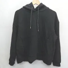 値下げ‎SiM パーカー サイン入り SiM OFFICIAL GOODS STORE