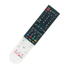 j192 SHARP テレビ　4T-C40BJ1 動作確認済み Amazon | シャープ 40V型 4K チューナー内蔵 液晶 テレビ AQUOS