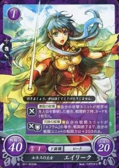 【ファイアーエムブレム サイファ】エイリーク/ベレスデッキ　紫茶色 Amazon.co.jp: ファイアーエムブレム サイファ 碧風の優王女