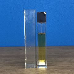 ☆【残量約7割】GUCCI ENVY 香水 50ml【美容品】【1】