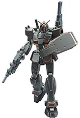 2025年最新】HG 1/144 局地型ガンダムの人気アイテム - メルカリ