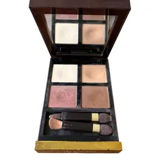 2025年最新】tom ford トムフォード ココアミラージュの人気