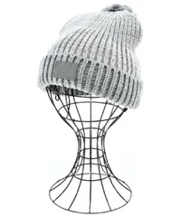 UNDER ARMOUR ニットキャップ・ビーニー レディース 【古着】【中古】【送料無料】