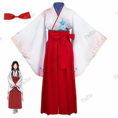 賭ケグルイ 西洞院百合子 コスプレ衣装 コス服 アニメ コスチューム Cosplay イベント パーティー 変装 文化祭 学園祭 仮装