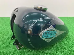 2025年最新】flstc タンクの人気アイテム - メルカリ