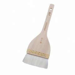 Item thumbnail for item 5b294d45-8665-42f2-8134-cec164251058