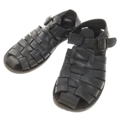 2025年最新】ZEUS サンダルの人気アイテム - メルカリ