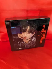 INI 後藤威尊 収納 ボックス BOX INI 後藤威尊 収納 ボックス BOX INI 後藤威尊 収納 ボックス