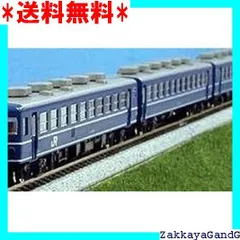 2025年最新】kato e851の人気アイテム - メルカリ