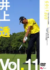 2024年最新】mechanic golfの人気アイテム - メルカリ