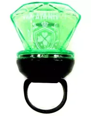 2025年最新】あほの坂田 リングライトの人気アイテム - メルカリ