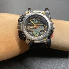 2025年最新】シチズンオキシーの人気アイテム - メルカリ