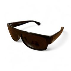 G-RAP SHADY MONTAGE (12') - メルカリ