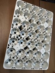 PMT-35  トレーのみ10個