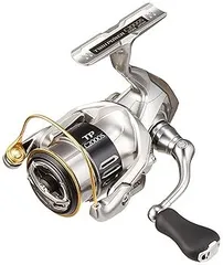 SHIMANO - 新品 ・未使用 シマノ 15ツインパワーC2000S Amazon | シマノ(SHIMANO) スピニングリール 15 ツインパワー
