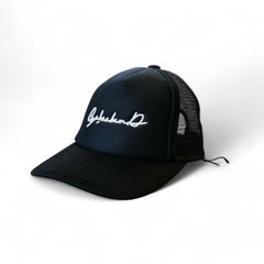 mikado homunculus mesh cap - メルカリ