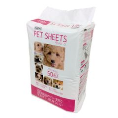 Item thumbnail for item 1d3bd2da-52e5-46b2-abbd-df04b28b3323