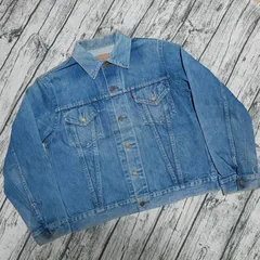 2025年最新】70505 香港の人気アイテム - メルカリ