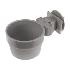 Item thumbnail for item d93e559e-3651-491f-82a8-10b409bc401e