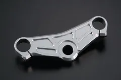 2025年最新】NSR50 トップブリッジの人気アイテム - メルカリ