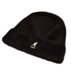 2025年最新】Supreme Kangol Furgora Beanieの人気アイテム