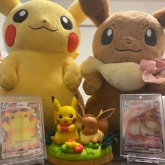 shop-thumbnail