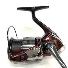 【中古】 シマノ セフィアSS  S83ML   /E195L 中古】 シマノ セフィアSS S83ML /E195Lの通販 by tsuriking's