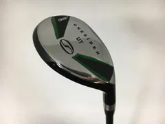 2025年最新】ワンサイダー ユーティリティの人気アイテム - メルカリ