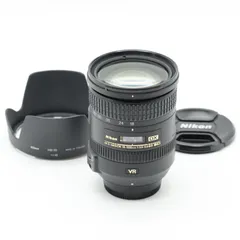 2025年最新】Nikon AF-S DX 18-200mm VR IIの人気アイテム - メルカリ