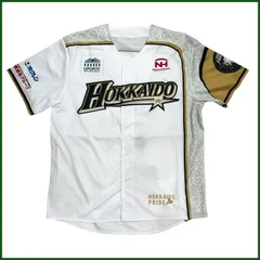 2025年最新】北海道日本ハムファイターズwe love hokkaido