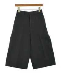 beautiful people クロップドパンツ レディース 【古着】【中古】【送料無料】