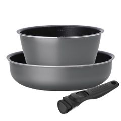 Item thumbnail for item 070e11e5-96e4-4d0c-9d5b-25f32f375e50