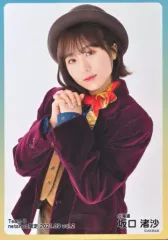 2025年最新】坂口渚沙生写真の人気アイテム - メルカリ