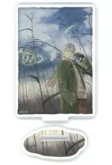 2025年最新】蟲師くじの人気アイテム - メルカリ