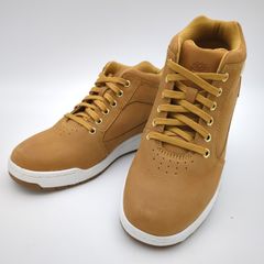 Item thumbnail for item 983fbdd1-9459-4246-b52d-4fbcd6ca8b9f