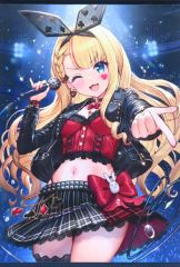 Item thumbnail for item 7c91f05e-acbc-480e-a81f-f98c02c05190