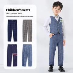 フォーマル 男の子 パンツ ズボン 長ズボン 長パンツ 子供服 単体 写真撮影 保育所 退所式 コンクール バースデー 法事 お葬式 卒業式 卒園式 結婚式 入学式 入園式 保育園 七五三 大きいサイズ 春 夏 秋 冬 全7色 ストレート lbbb21