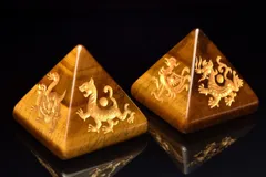 ☆新特選オンリー1☆破邪♢浄化♢財運スペシャル