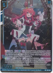 2025年最新】Z/X b49の人気アイテム - メルカリ