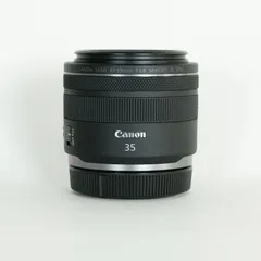 2025年最新】rf35mm f1.8 マクロ is stmの人気アイテム - メルカリ 2025年最新】rf35mm f1.8 マクロ is stmの人気アイテム - メルカリ